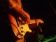 Cannibals - Guitar Backing Track - Mark Knopfler
