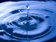 Playback personnalisé Liquid Spirit - Gregory Porter