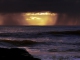 Every Storm (Runs Out Of Rain) base personalizzata - Gary Allan