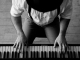Piano Backing Track - 30 / 90 - Tick