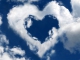 Love Is in the Air individuelles Playback John Paul Young