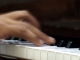 Piano Backing Track - At Last - Christina Aguilera - Instrumental Without Piano