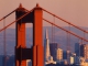 I Left My Heart in San Francisco kustomoitu tausta - Tony Bennett