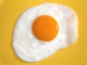 How D'ya Like Your Eggs in the Morning aangepaste backing-track - Dean Martin