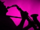 Instrumental MP3 Mr. Saxobeat - Karaoke MP3 as made famous by Alexandra Stan