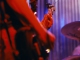 Playback MP3 Scar Tissue - Karaoké MP3 Instrumental rendu célèbre par Red Hot Chili Peppers