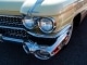 Cadillac Car - Pista de acompañamiento para Batería - Dreamgirls