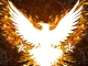 Rise Like a Phoenix custom accompaniment track - Conchita Wurst