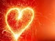 Bonfire Heart - Guitar Backing Track - James Blunt