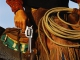 A Fistful of Dollars - Backing Track Batterie - Ennio Morricone