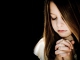Instrumentaali MP3 Prayer - Karaoke MP3 tunnetuksi tekemä Céline Dion