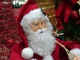 Instrumentaali MP3 Jingle Bells (jazzy version) - Karaoke MP3 tunnetuksi tekemä Christmas Carol