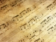 Instrumentaali MP3 Musica è - Karaoke MP3 tunnetuksi tekemä Andrea Bocelli