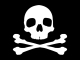 Pirate Flag - Pista de acompañamiento para Batería - Kenny Chesney