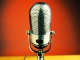 Playback MP3 Goody Goody - Karaoke MP3 strumentale resa famosa da Frank Sinatra