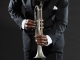 Playback MP3 I Got Plenty o' Nuttin' - Karaoké MP3 Instrumental rendu célèbre par Louis Armstrong