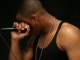 Instrumental MP3 Ruff Ryders' Anthem - Karaoke MP3 Wykonawca DMX