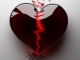 It's a Heartache Playback personalizado - Bonnie Tyler