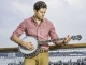 Pick a Bale of Cotton - Backing Track Guitare - Derek Ryan