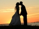 You Can't Hurry Love - Backing Track Batterie - Runaway Bride