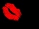 Wear My Kiss niestandardowy podkład - Sugababes