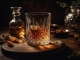 Whiskey Drinkin' Woman - Drum Backing Track - Nazareth