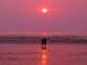 Visions of a Sunset kustomoitu tausta - Shawn Stockman