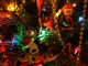 Playback MP3 Rockin' Around the Christmas Tree - Karaoké MP3 Instrumental rendu célèbre par Tony Bennett