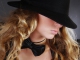 Playback MP3 What U See (Is What U Get) - Karaoké MP3 Instrumental rendu célèbre par Britney Spears