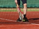 Tennis Court Playback personalizado - Lorde
