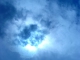 Cloudbusting kustomoitu tausta - Kate Bush