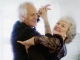 Instrumental MP3 Voulez-vous danser grand-mère ? - Karaoke MP3 as made famous by Thé dansant