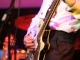 Johnny B. Goode - Guitar Backing Track - Chuck Berry