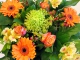 Artificial Flowers kustomoitu tausta - Bobby Darin