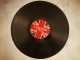 Backing Track MP3 Beatles Medley - Karaoke MP3 as made famous by Bobby Darin