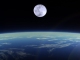 Instrumentale MP3 Fly Me to the Moon - Karaoke MP3 beroemd gemaakt door Astrud Gilberto