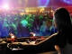 Playback personnalisé Last Night A DJ Saved My Life - Indeep