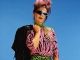 80's Ladies Playback personalizado - K.T. Oslin