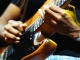Fortunate Son aangepaste backing-track - Creedence Clearwater Revival