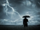 Storms Never Last aangepaste backing-track - Miranda Lambert