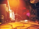 Sweet Jane (live) aangepaste backing-track - Lou Reed