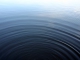 Ocean niestandardowy podkład - Martin Garrix