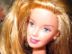 Barbie Girl base personalizzata - Ben L'Oncle Soul