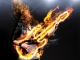 Instrumental MP3 Summer Song - Karaoke MP3 as made famous by Joe Satriani