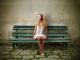 Pista de acomp. personalizable The Loneliest Time - Carly Rae Jepsen