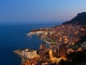 Come Back to Sorrento (Torna a Surriento) aangepaste backing-track - Dean Martin