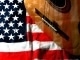 Playback MP3 America Will Survive - Karaoke MP3 strumentale resa famosa da Hank Williams