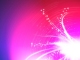 Instrumental MP3 Shining Light - Karaoke MP3 Wykonawca Annie Lennox