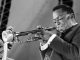 Playback MP3 Mack the Knife - Karaoké MP3 Instrumental rendu célèbre par Louis Armstrong