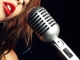 Instrumentaali MP3 Twist in My Sobriety - Karaoke MP3 tunnetuksi tekemä Karen Souza